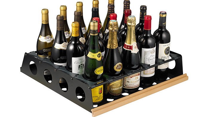 EC-gab-contenus-CMS-packshot-carre-test-clayette-degust.jpg EC-gab-contenus-CMS-packshot-carre-test-clayette-degust.jpg