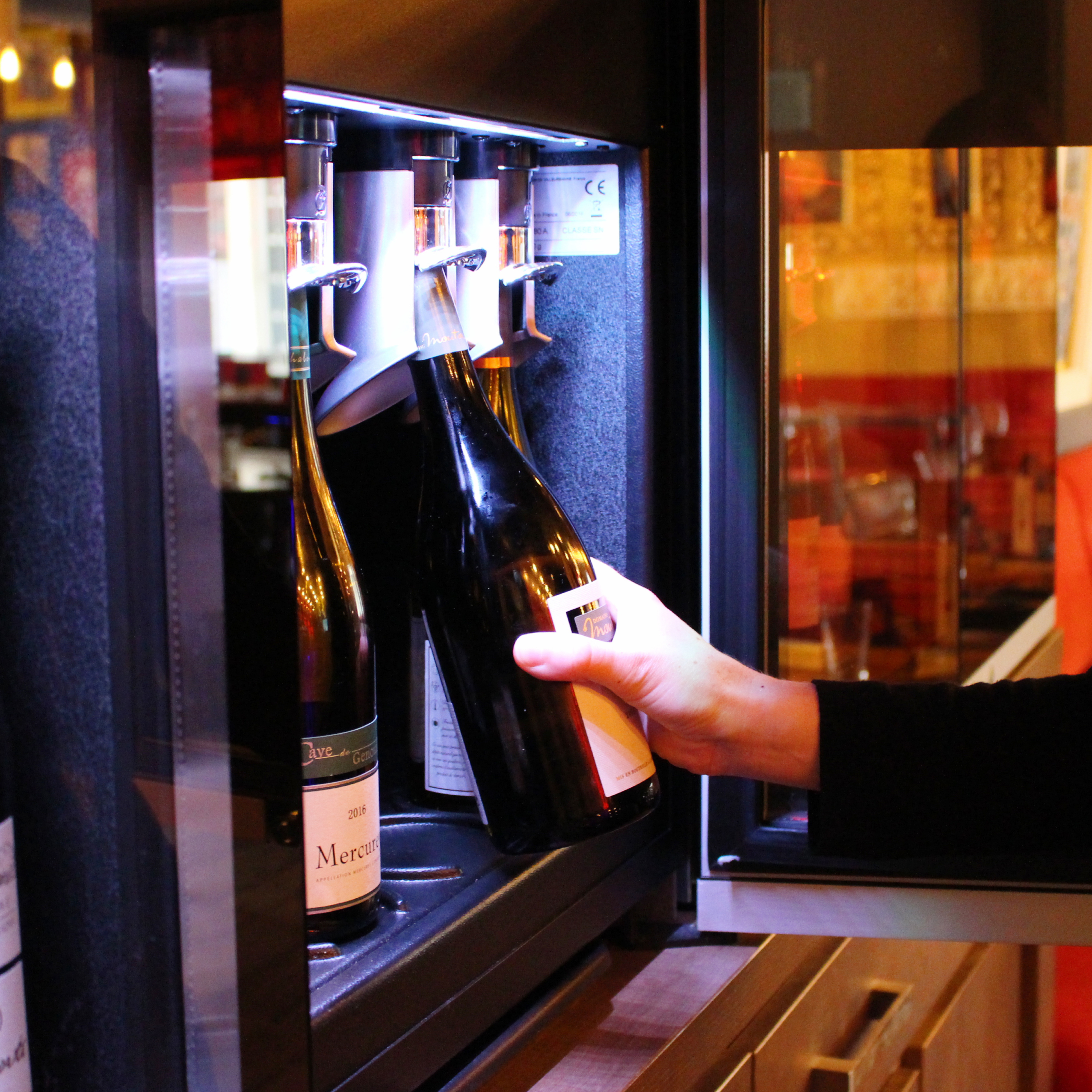 EP-LE-TEMPS-DES-DUCS-DIJON-FRANCE-WINE-BAR-8.0-3.jpg EP-LE-TEMPS-DES-DUCS-DIJON-FRANCE-WINE-BAR-8.0-3.jpg