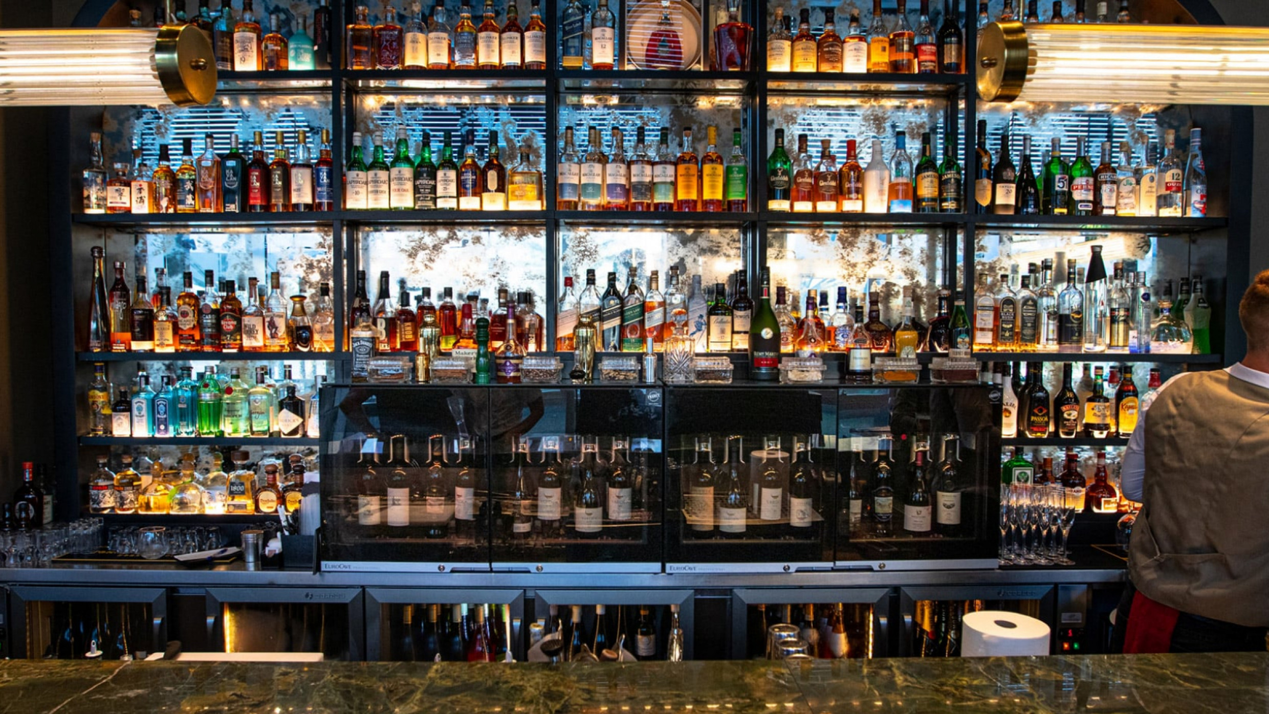 EP-SINTA-BAR-HAIFA-ISRAEL-WINE-BAR-1.jpg EP-SINTA-BAR-HAIFA-ISRAEL-WINE-BAR-1.jpg