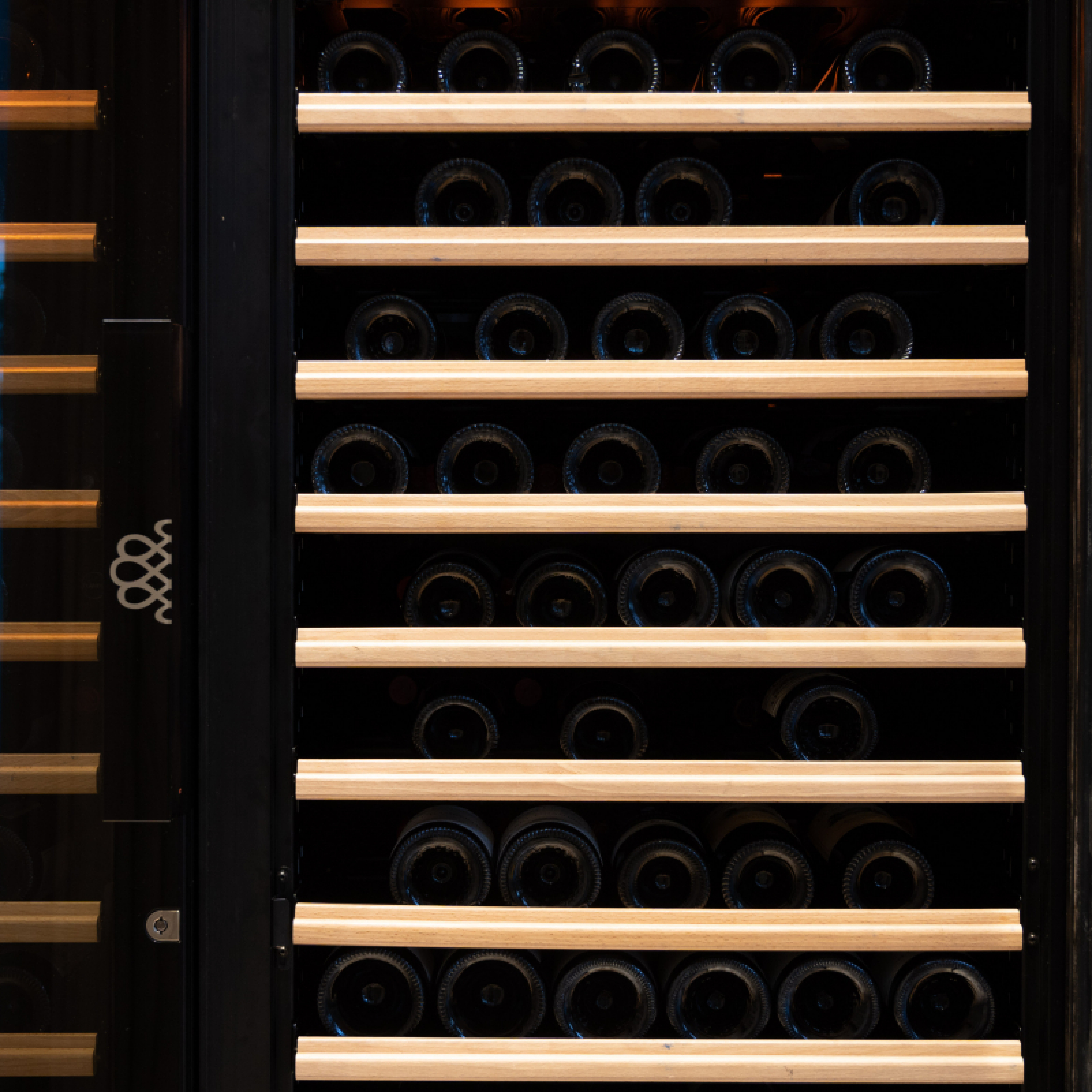EP-CARINE-RESTAURANT-DUBAI-UAE-PUREx4-DETAIL-1.jpg EP-CARINE-RESTAURANT-DUBAI-UAE-PUREx4-DETAIL-1.jpg